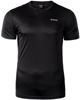 Picture of Sibic T-Shirt Black